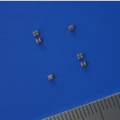 國產(chǎn)晶振廠家打贏這場翻身之戰(zhàn)的契機(jī)在哪里