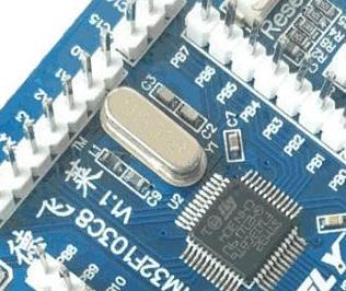 低衰老振蕩器的現狀和未來