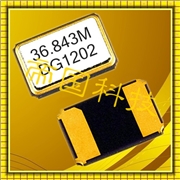 SMD5032,貼片晶振,石英晶振,SMD晶振