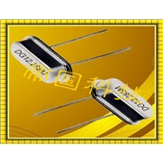 石英晶振49SS,石英晶體諧振器,無(wú)源晶振