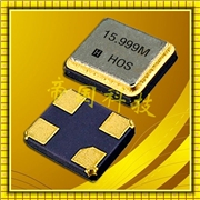 貼片晶振HCX-2SB,HCX-1AB,HCX-TAB鴻星晶體諧振器