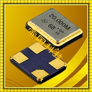 NX3225SA石英晶振,NDK無源晶體,智能手機晶振