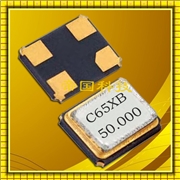 日本西鐵城晶振,CITIZEN3225mm晶振,CS325貼片晶振