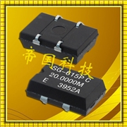 SG-615P,PTJ,PTW,STW有源晶振,石英晶體振蕩器,愛普生晶振