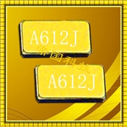 FC-12D晶振,2012mm愛普生晶振,32.768KHZ晶振