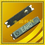 MC-146貼片晶振,MC-156諧振器,愛普生32.768K晶振