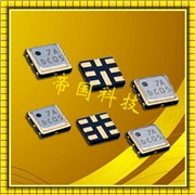 進口大真空晶振,DSF444SAO,DSF444SCF石英晶振,DSF444SCO濾波器