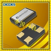 百利通亞陶晶振,貼片晶振,FL2000132Z晶振,20MHZ晶體