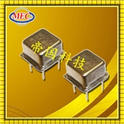 MERCURY晶振,溫補(bǔ)晶振,M8S晶振,有源晶振