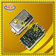 MERCURY晶振,溫補晶振,M47T晶振,TCXO有源振蕩器