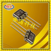 MERCURY晶振,插件濾波器,10M7.5A49T晶振,智能手機濾波器