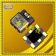 MERCURY晶振,溫補(bǔ)晶振,MQF326晶振,TCXO有源晶振