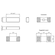 TXC晶振,無源環保晶振,9HT9晶振