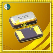 AEL晶振,PSX-315晶振,3215mm晶振