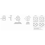 QVS晶振,QCM70晶振,QCM70-21AF18-20.000晶振