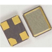 安德森美國晶振,6G信號(hào)發(fā)射器晶振,AE-138-A-2-3060-3-32-24M0000貼片晶振