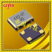 12.94215晶振,GEYER進(jìn)口有源晶振,衛(wèi)星通信晶振