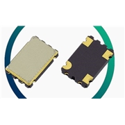 GXO-U108P/I-100MHz晶振,英國(guó)高利奇有源晶振,汽車(chē)定速巡航模塊晶振