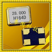 X1C025000BZ1H-HZ晶振,加高臺產(chǎn)小型晶振,智能恒溫系統(tǒng)晶振