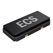 ECS-245.7-18-18-TR,CSM-12,ECS無(wú)源晶振