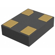 DSC1003DI2-024.5760,2520mm,Microchip無線應用晶振