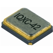 LFXTAL059585Reel,IQXC-42工業(yè)晶振,小型高性能晶振