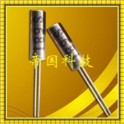 CFS-20632768HZBB,日本西鐵城晶振,圓柱插件晶振