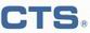 美國CTS晶體