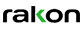 Rakon晶振